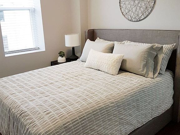 5th image of 14 1/2 King St E #310