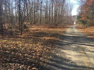 26 Range Rd, Hunlock Creek, PA 18621