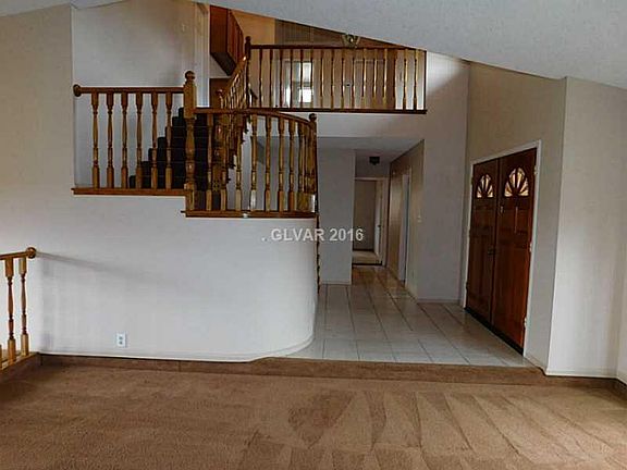 4th image of 5514 Normanton St