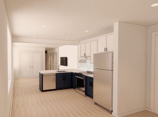 1500 Pine, Philadelphia, PA 19102