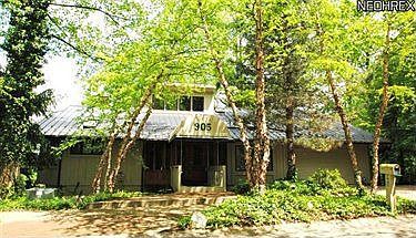 1st image of 905 Kingswood Dr