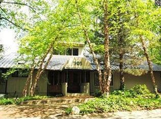 905 Kingswood Dr, Akron, OH 44313