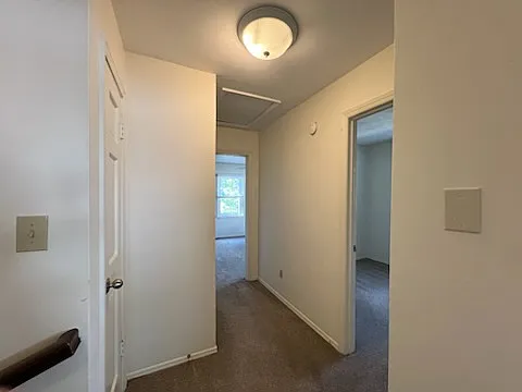 3021 Luxembourg St #A — Photo 12