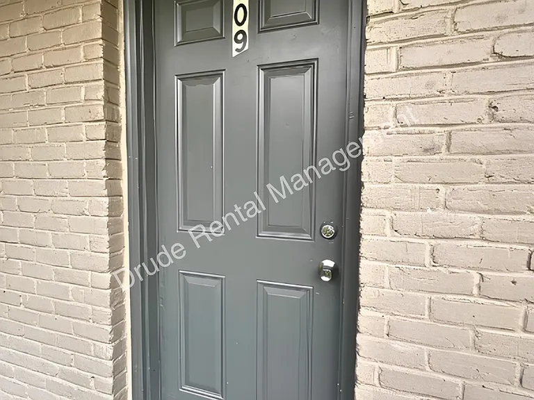 312 N Chestnut St — Photo 12