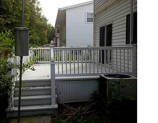 3rd image of 115 Sagamore Dr S