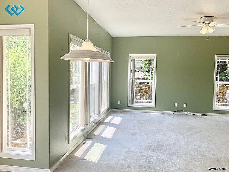 4682 NW Rosemarie Pl — Photo 8