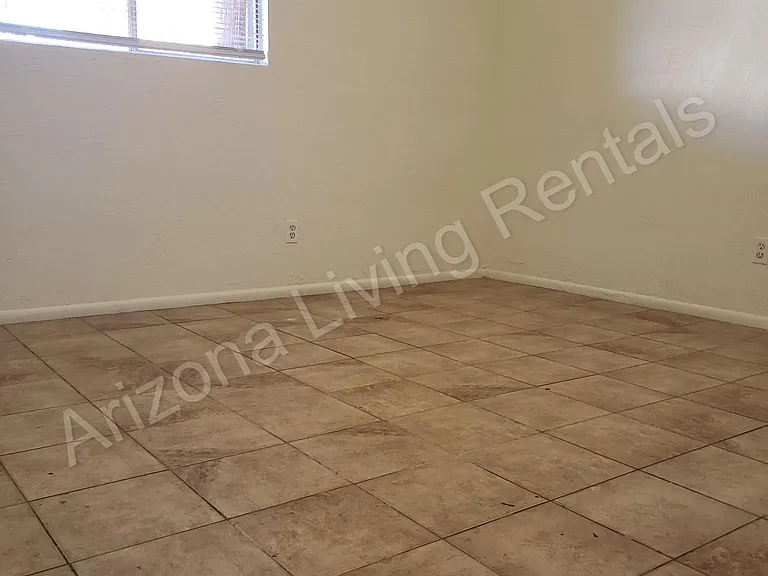 2065 Mesquite Ave #2 — Photo 10