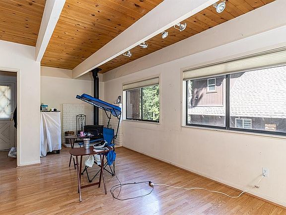 3rd image of 700 College Dr Unit 30