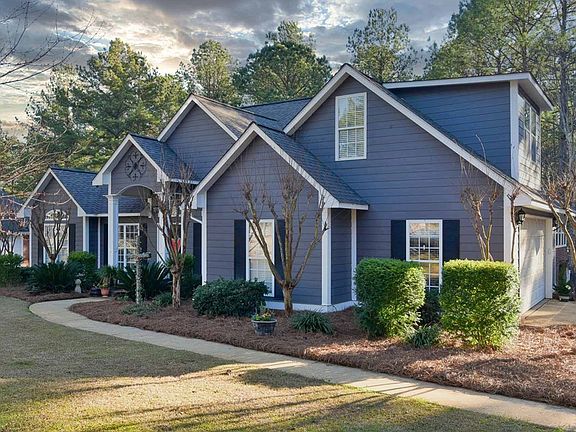 2nd image of 141 Hearthstone Dr