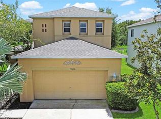 19636 Timberbluff Dr, Land O Lakes, FL 34638