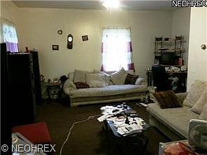2nd image of 4210 Germaine Ave
