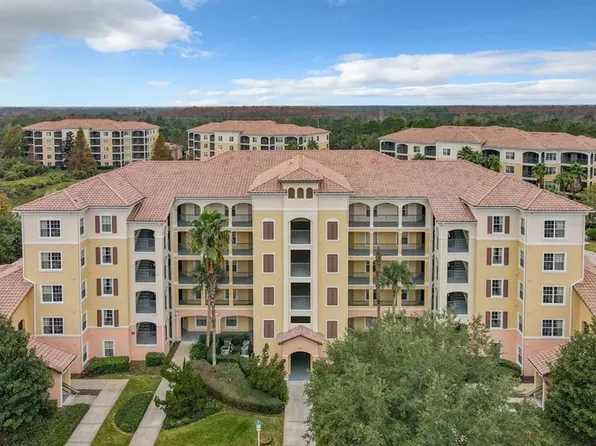 8601 Worldquest Blvd, Orlando, FL