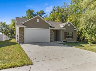 103 Wallace Ave, Council Bluffs, IA 51501