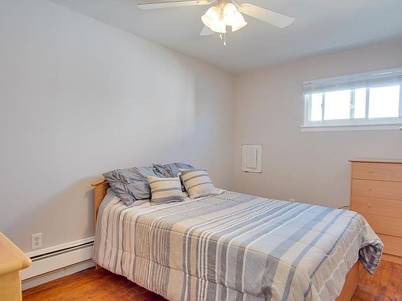 4th image of 146 Belmont Dr