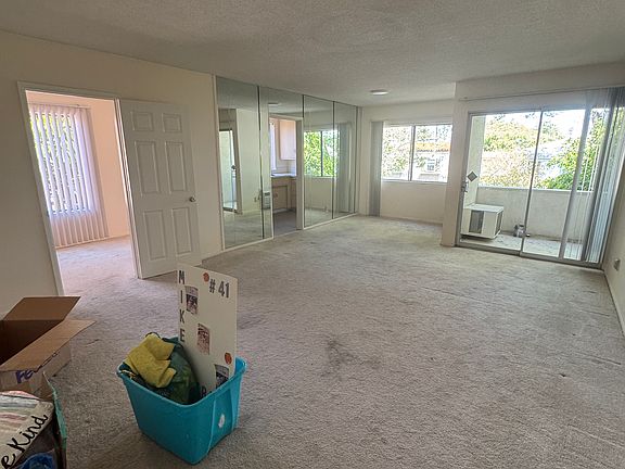 4th image of 217 S Arnaz Dr APT 208