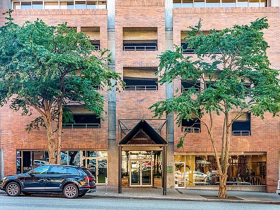 New Exterior Photo
