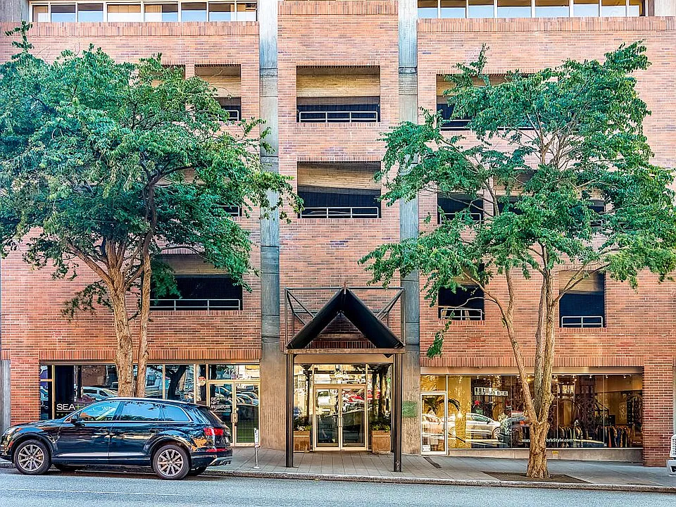 New Exterior Photo