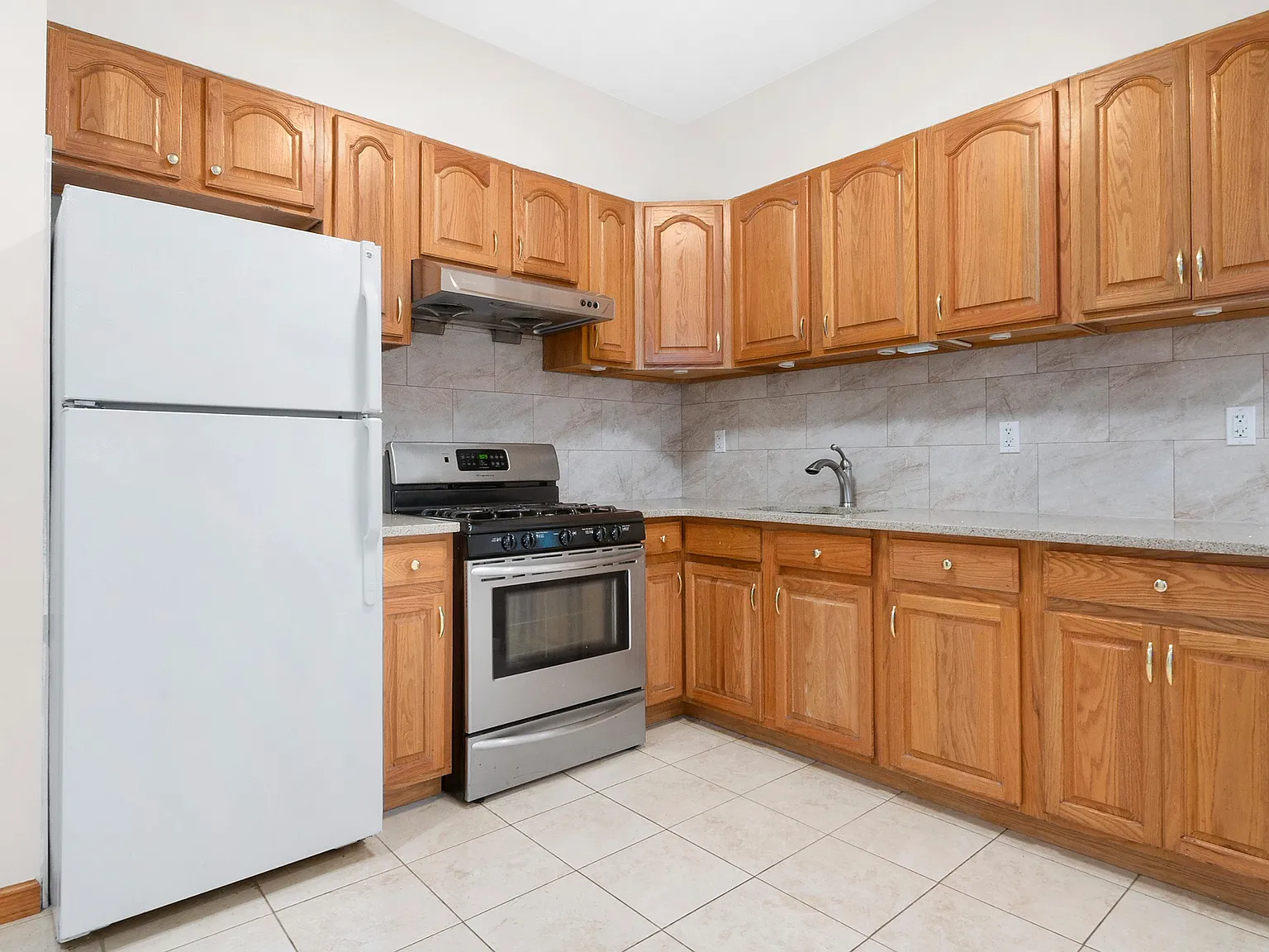 74 Sherman Street — Photo 1