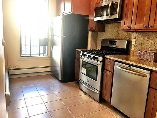 1st image of 3305 Broadway #F2