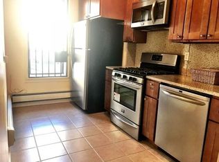 3305 Broadway #F2, Astoria, NY 11106