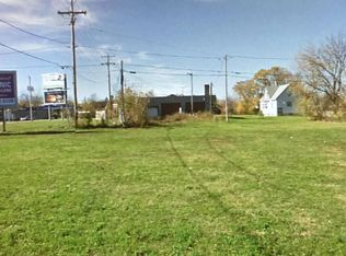 3511 N Port Washington Ave, Milwaukee, WI 53212