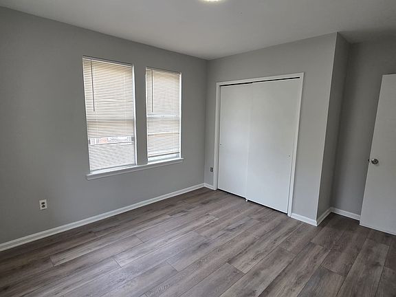 2nd image of 4710 Tampa St #2