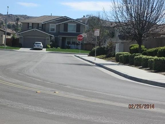 3rd image of 27792 Fairmont Dr