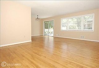 3rd image of 1535 Malvern Hill Pl