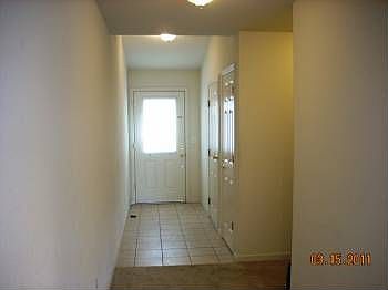 2nd image of 20738 Grove Park Pl