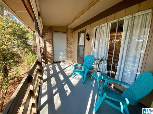 3101 Lorna Rd UNIT 1324