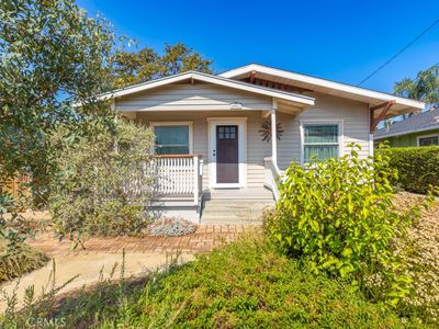 4951 Park Pl, Yorba Linda, CA, 92886
