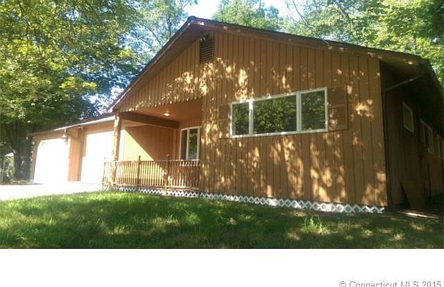 1st image of 118 Green Manor Dr