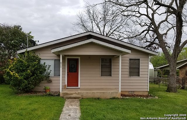 1st image of 872 Josephine St
