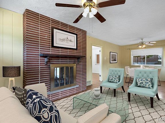 5th image of 8867 Red Oak Dr