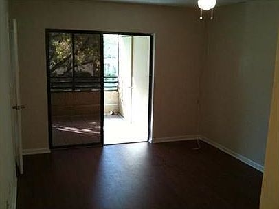 5th image of 3044 SW 129th Ave