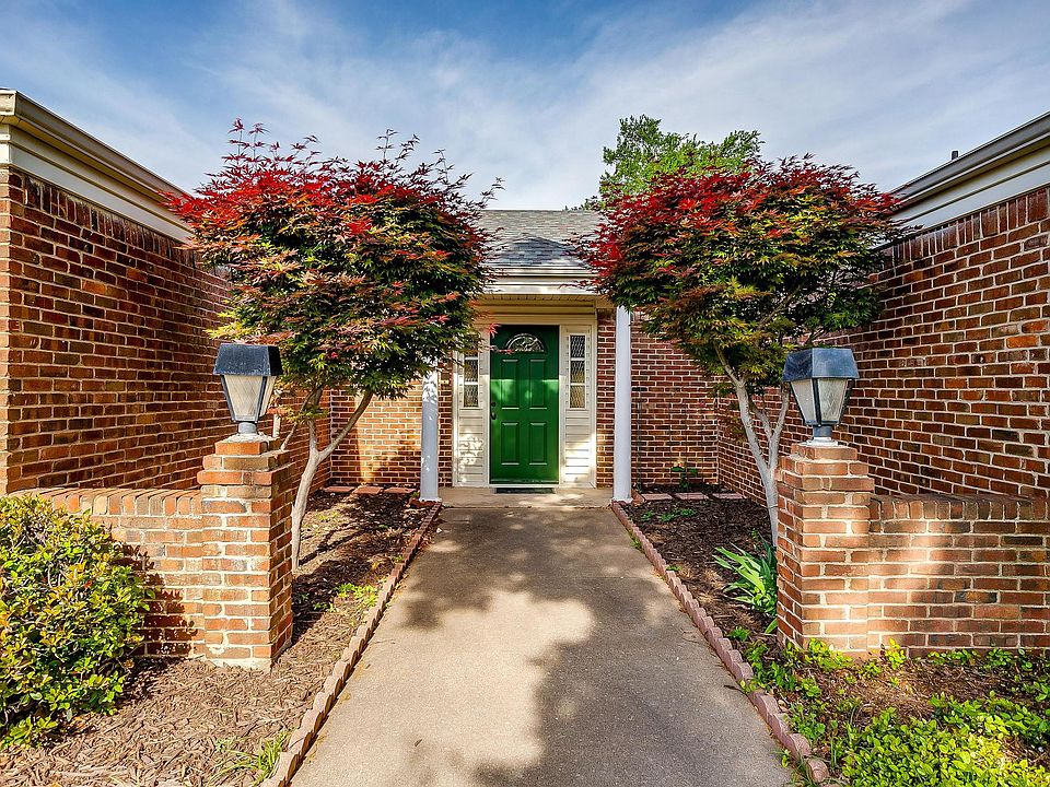 1st image of 1101 Cypress Pnt