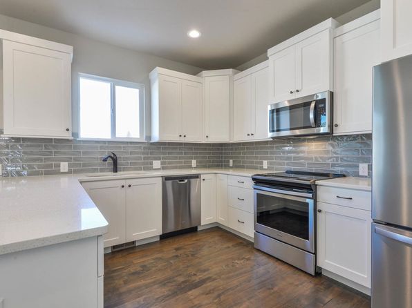 1544 Tundra Ave, Berthoud, CO 80513