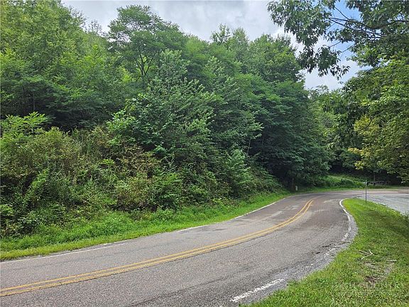5th image of 701 Pigeon Roost Road