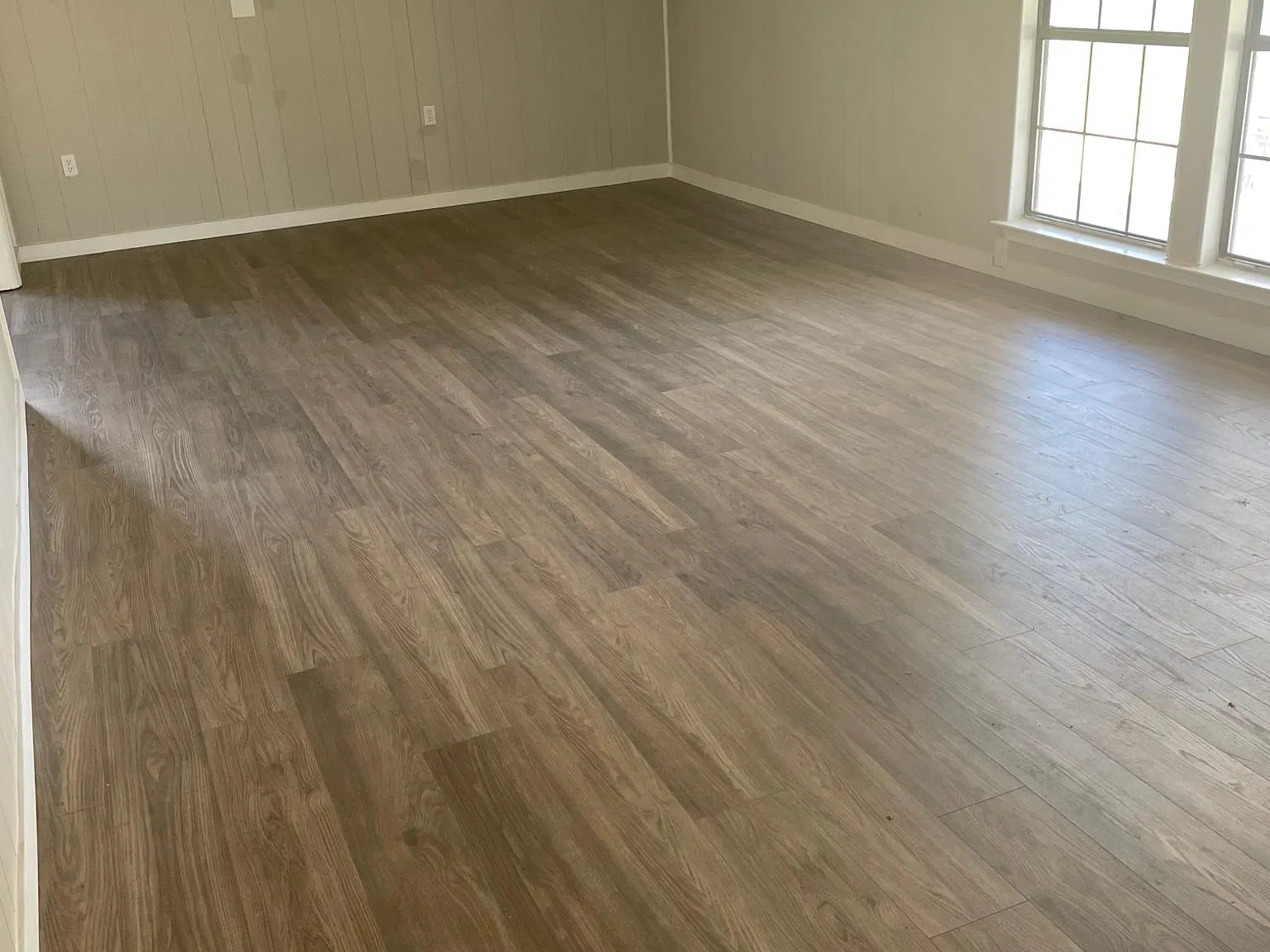 3 bed, 1586 sqft, $2,200 — Photo 4