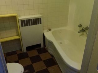 2-1144 N State St, Bellingham, WA 98225