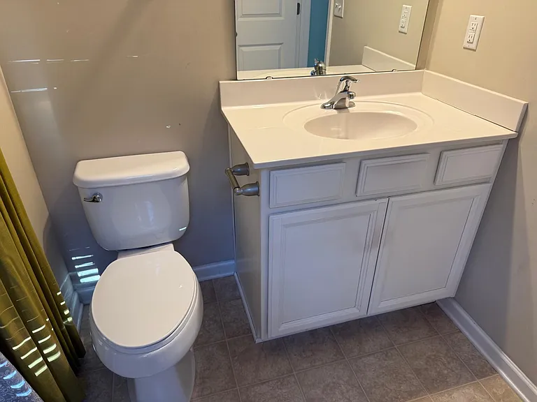 8409 Summerford Dr — Photo 16