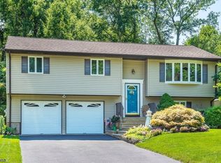 24 John Henry Dr, Montville, NJ 07045