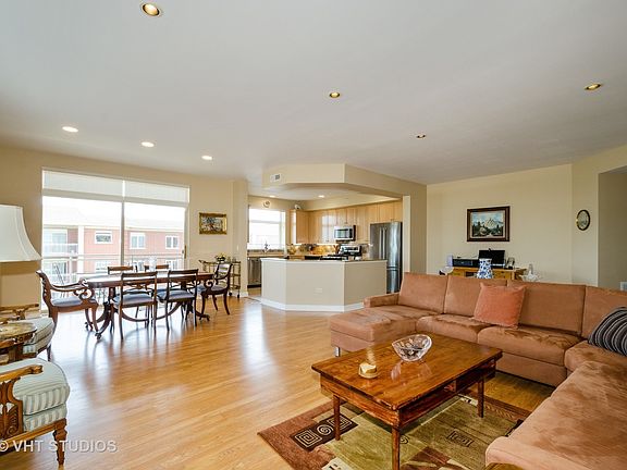 5th image of 8400 Callie Ave Unit 614