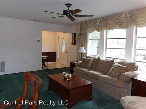 4th image of 5701 Augusta Cir