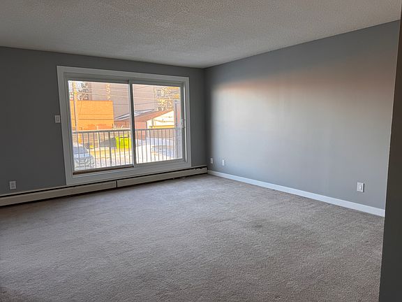 2nd image of 10335 117th St NW