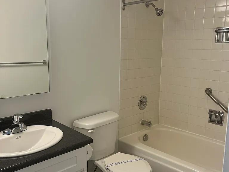 621 W 57th Ave #101 — Photo 117