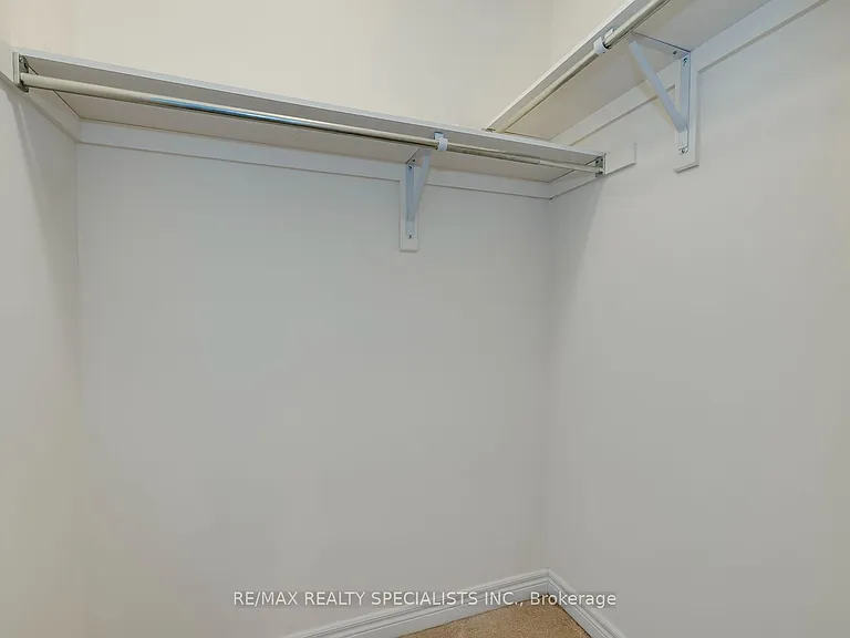 20 Wellman Cres — Photo 29
