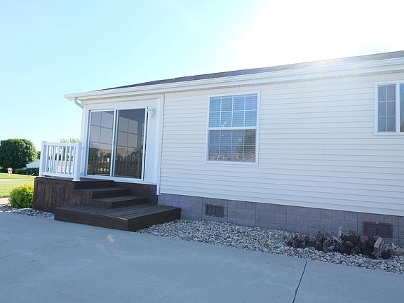 2nd image of 614 Canvasback Ct
