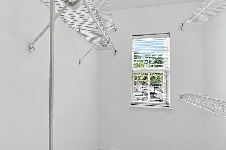 5150 Trump St #105 — Photo 17