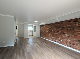 100 Lynn Cir APT F, Easley, SC 29640